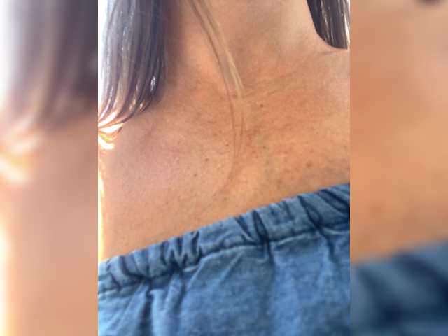 Miss_Milka