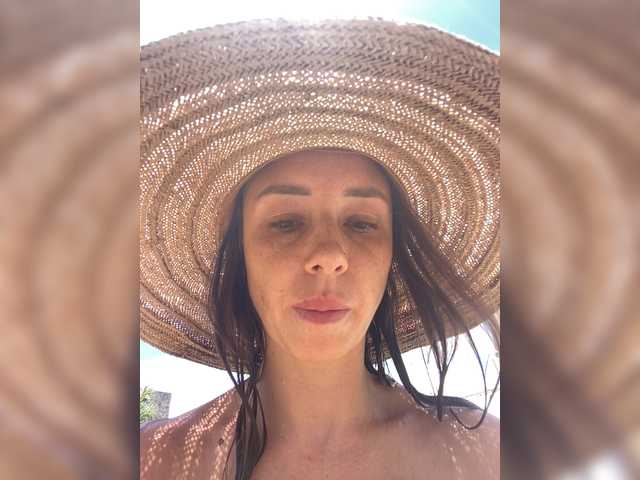 Live трансляция Miss_Milka - Runet.cam