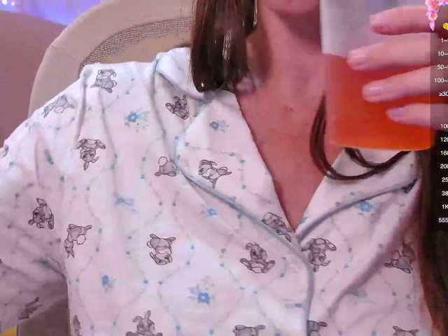 Miss_Milka