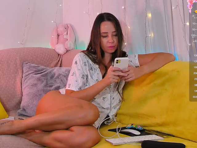 Miss_Milka