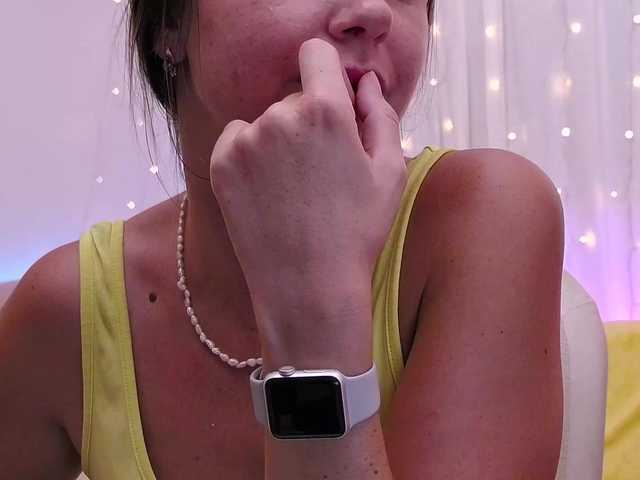 Miss_Milka
