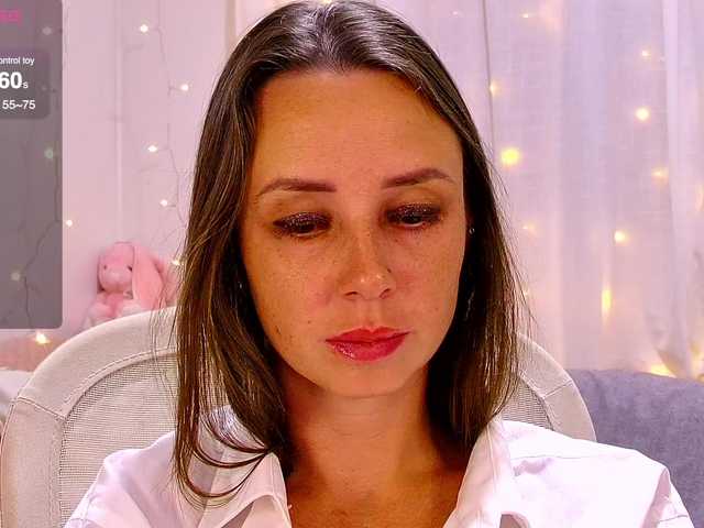 miss-milka