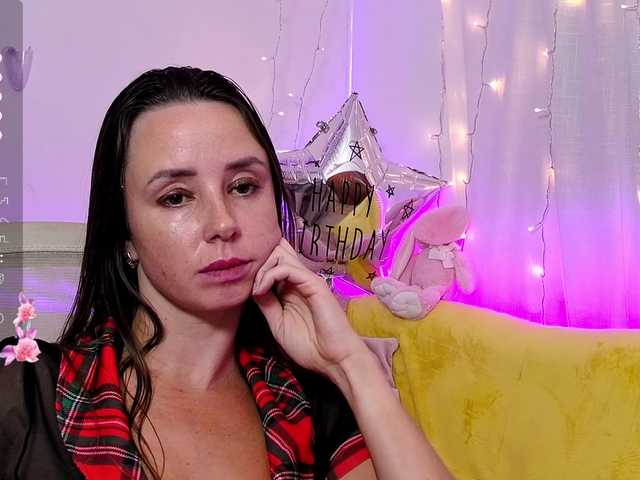 Miss_Milka