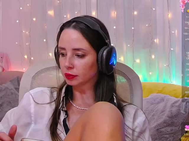 Miss_Milka