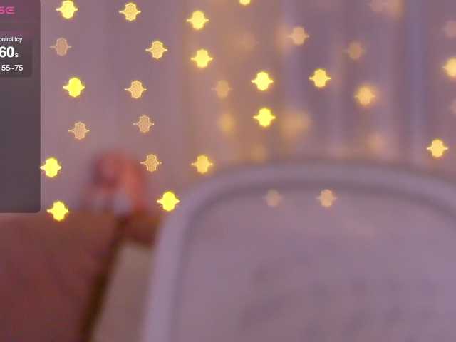 Miss_Milka