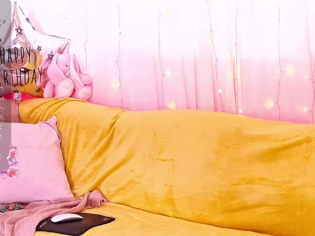 miss-milka