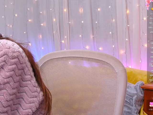 Miss_Milka
