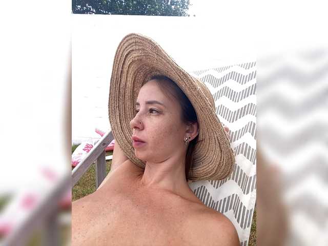 Miss_Milka