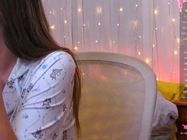 Miss_Milka