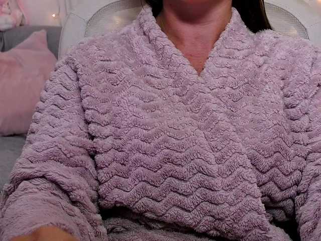 miss-milka