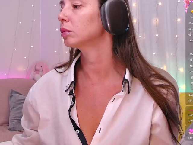 Miss_Milka