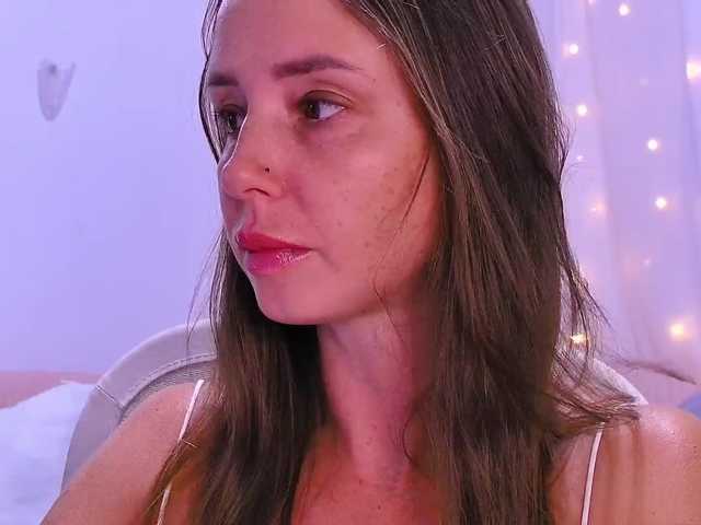 miss-milka