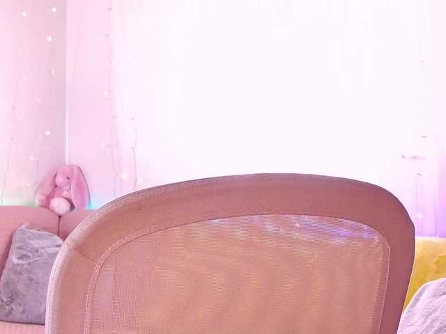 miss-milka
