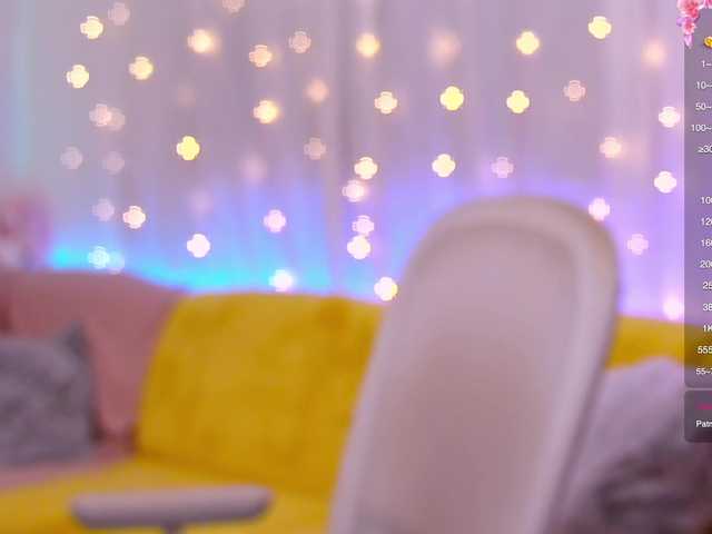 Miss_Milka