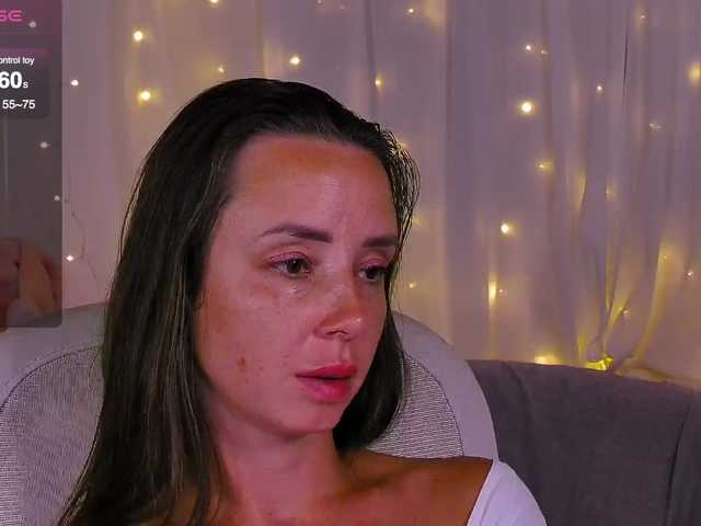 miss-milka