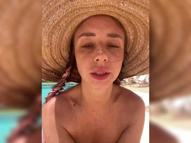 Miss_Milka