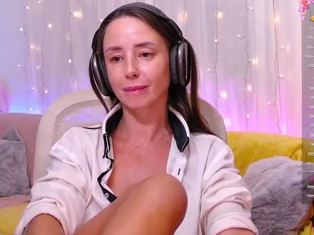 Miss_Milka