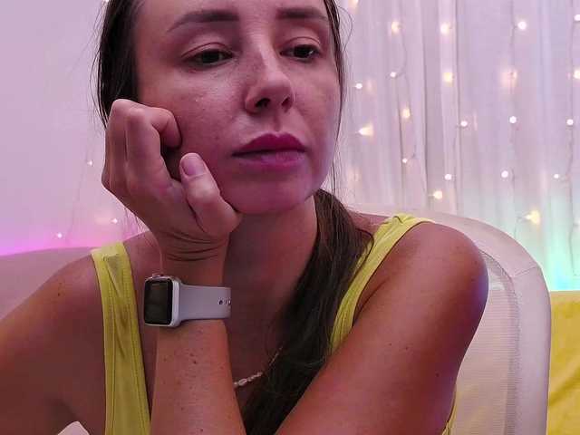 Miss_Milka