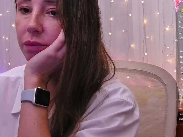 miss-milka