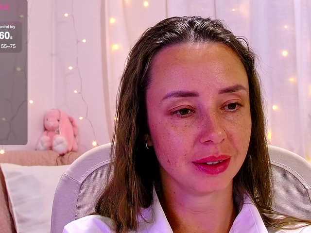 miss-milka