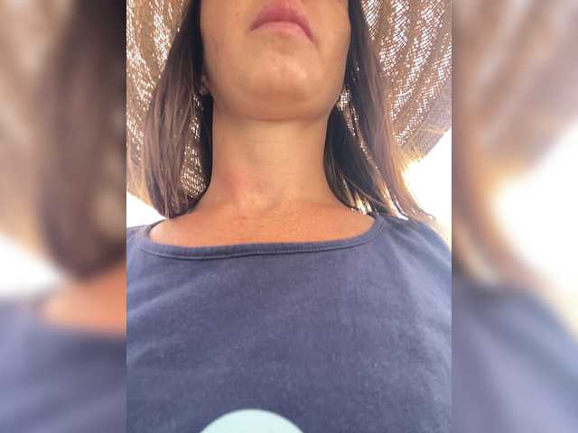 miss-milka Canlı Cam: BongaCams