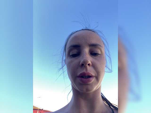 Miss_Milka