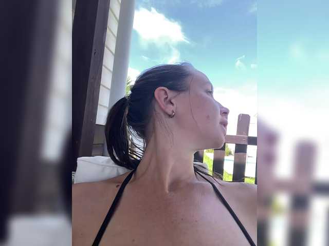 Miss_Milka