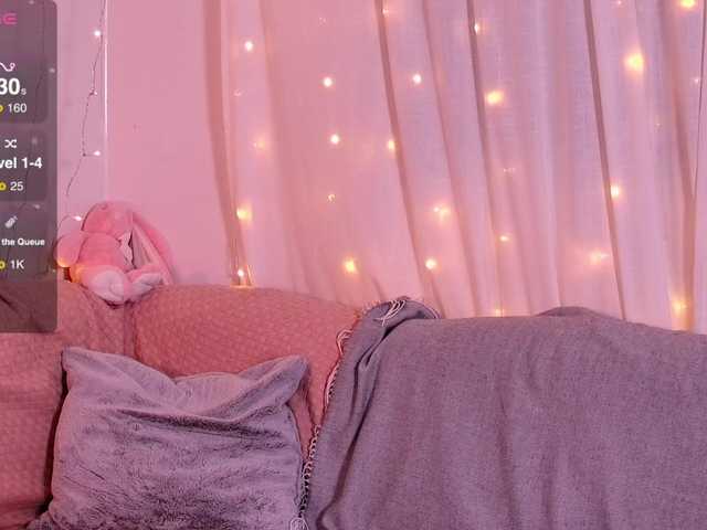 Miss_Milka