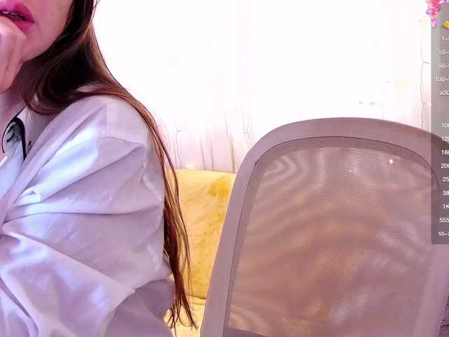miss-milka
