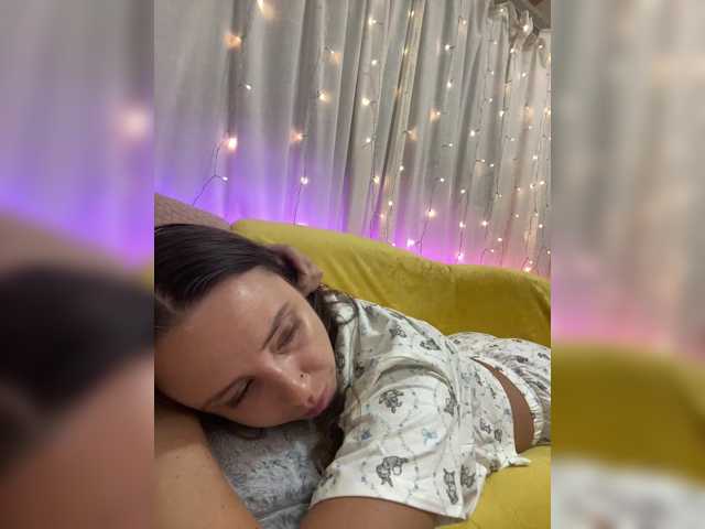 Miss_Milka