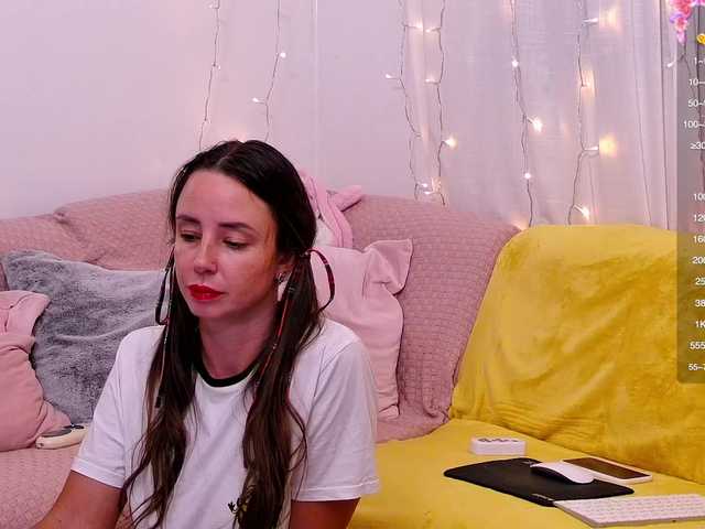 Miss_Milka