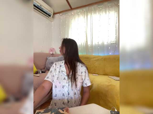 Miss_Milka