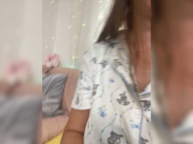 Miss_Milka