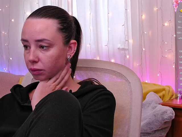 Miss_Milka