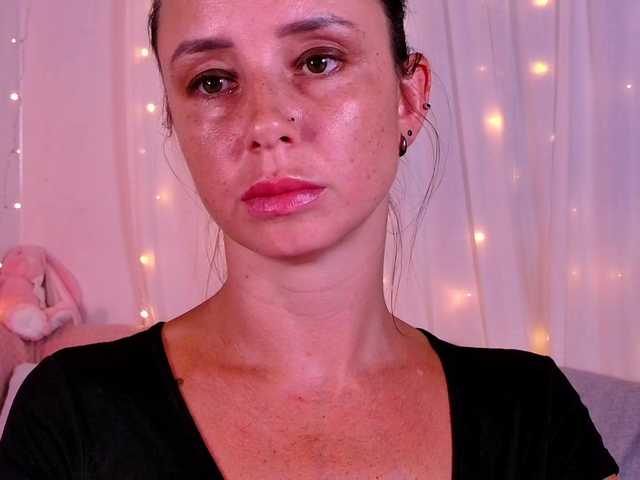 miss-milka