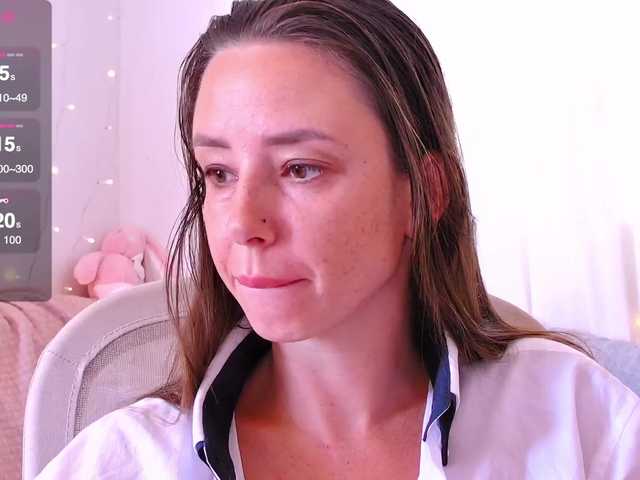 miss-milka