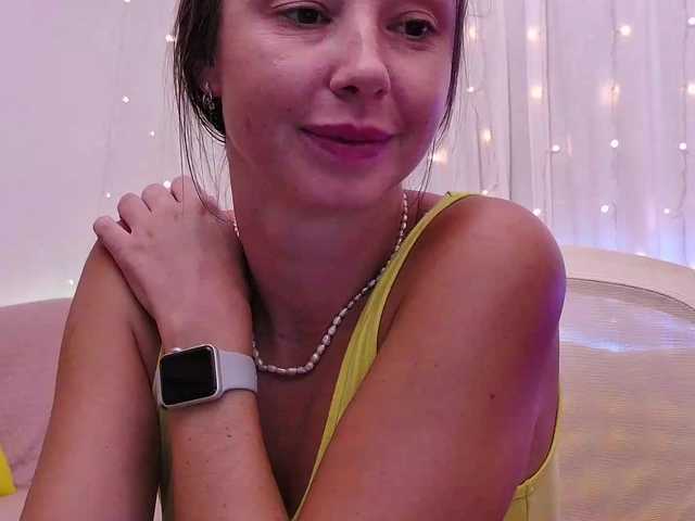 Miss_Milka