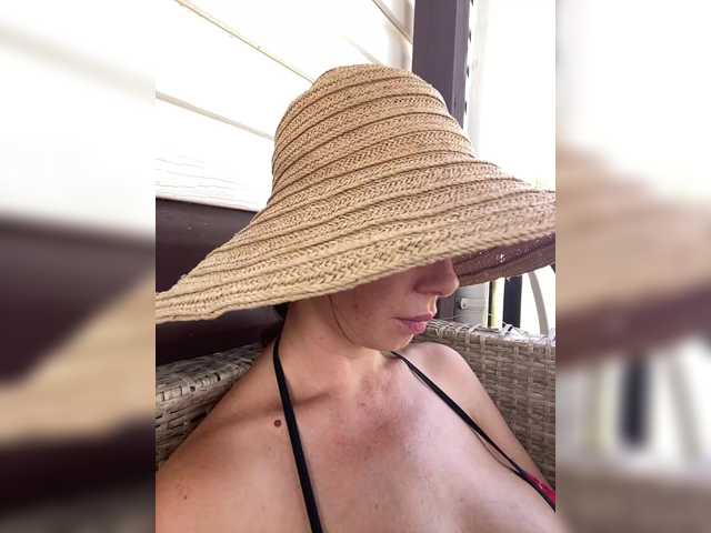 Miss_Milka