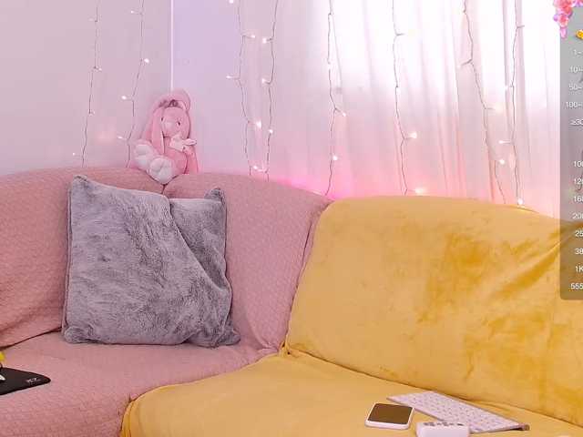 Miss_Milka