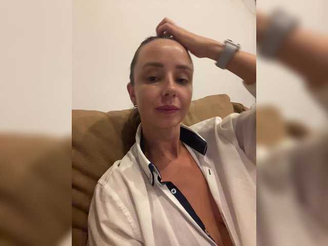 miss-milka online