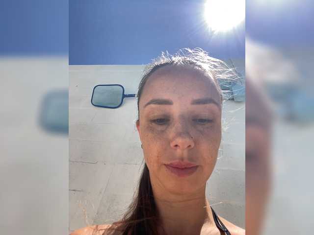 Miss_Milka