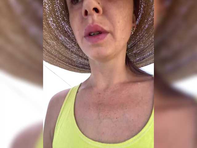 Miss_Milka