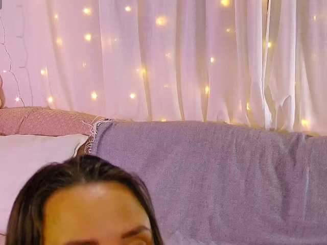 Miss_Milka