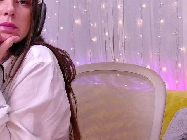 Miss_Milka