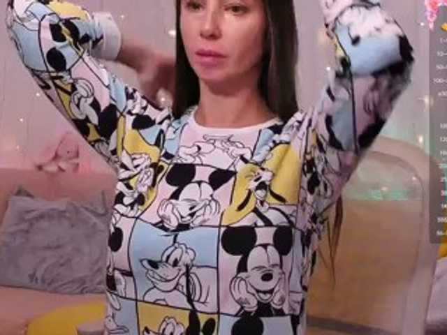 Miss_Milka