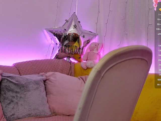 miss-milka