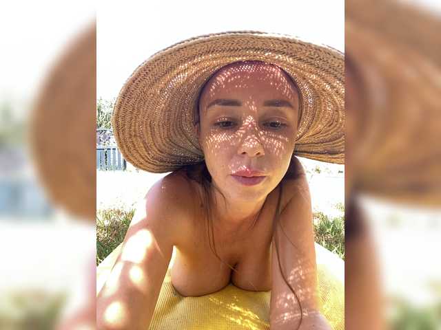 Miss_Milka