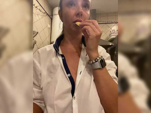 miss-milka