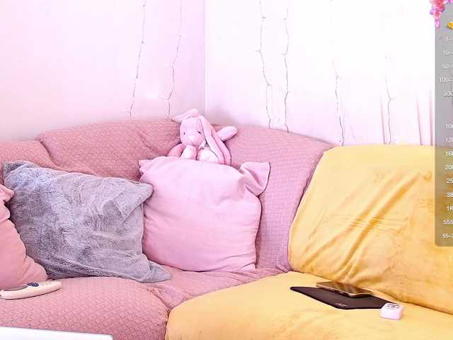 Miss_Milka