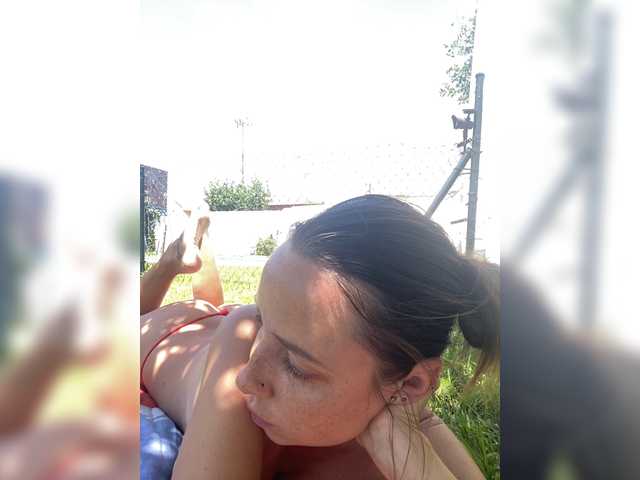 miss-milka